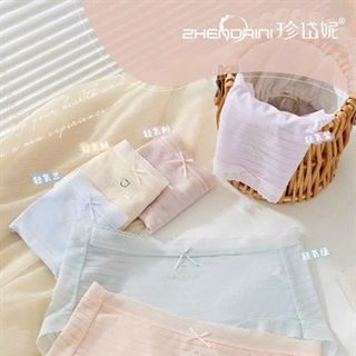 5555 - QUAN QC (K13)