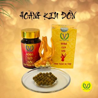 KINH DOANH O ĐỒNG CÙNG ĐÔNG TRÙNG HẠ THẢO VIỆT THIÊN PHÚ