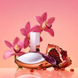 Nước hoa nữ CalvinKleinEuphoria women EDP – 100ml giá sỉ