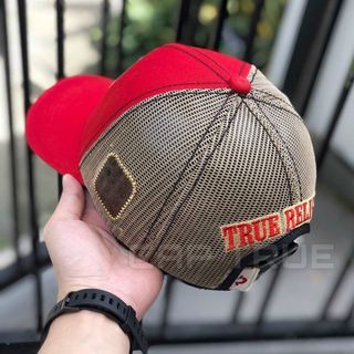 Nón kaki phối lưới mùa hè, VNXK mẫu mới