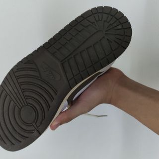 Giày sneaker cũ giá rẻ 👟