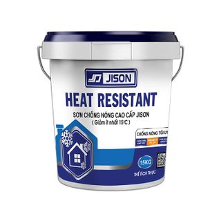 TUYỂN NPP, ĐẠI LÝ SƠN JISON TOÀN QUỐC