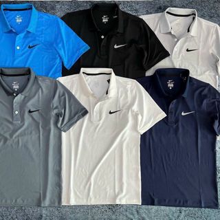 Cổ trụ nam bo tay mới Phom chất chuẩn đẹp Size m.l.xl.xxl(ri8c) Ri 2222 Tách nửa ri được