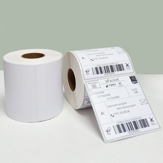 GIấy in vận đơn TMĐT A7 75x100