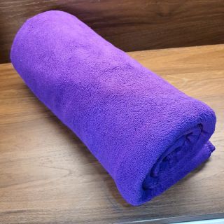 Khăn tắm khách sạn size vừa Nhã Sơn (75x145cm) . Sẵn hàng và sẵn nhiều màu
