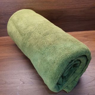 Khăn tắm khách sạn size vừa Nhã Sơn (75x145cm) . Sẵn hàng và sẵn nhiều màu