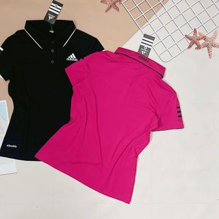Set váy tennis Áo Váy mlxlxxl - 2222 Tách nửa ri được