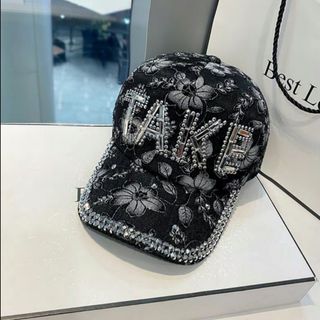 Nón lưỡi trai chất kaki thêu logo cực đẹp, nón thời trang nam nữ mùa hè