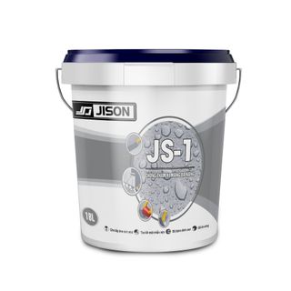 Sơn JISON Chống Thấm JS-01