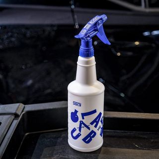 Bình xịt SGCB chính hãng( vòi taiwan)chuyên đựng hóa chất, bình xịt nước phun sương chai 750ml