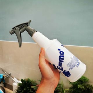 Bình xịt SGCB chính hãng( vòi taiwan)chuyên đựng hóa chất, bình xịt nước phun sương chai 750ml