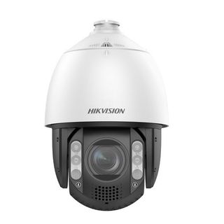 Camera IP Speed Dome Hồng Ngoại 2.0 Megapixel HIKVISION DS-2DE7A220MCG-EB