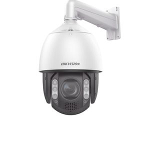 Camera IP Speed Dome Hồng Ngoại 2.0 Megapixel HIKVISION DS-2DE7A220MCG-EB