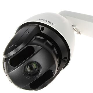 Camera IP Speed Dome Hồng Ngoại 2.0 Megapixel HIKVISION DS-2DE7A220MCG-EB