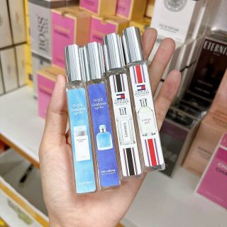 Nước Hoa Chiết 10ML
