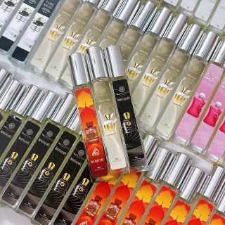 Nước Hoa Chiết 10ML