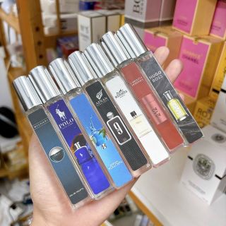 Nước Hoa Chiết 10ML