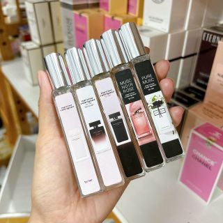 Nước Hoa Chiết 10ML