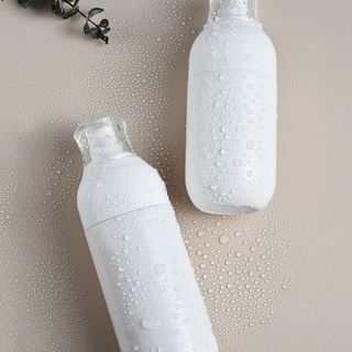 Chai lọ chiết mỹ phẩm đủ size 30ml,150ml chuyên dụng, tiện lơi