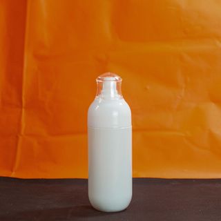 Chai lọ chiết mỹ phẩm đủ size 30ml,150ml chuyên dụng, tiện lơi