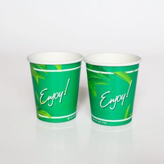 Ly giấy - Thân thiện với môi trường - Đủ kích cở từ 10oz