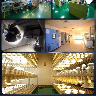 [ĐỘ SÁNG CAO] Đèn LED BULB TRỤ NHÔM Cao cấp -20W- 30W- 40W-50W - tuổi thọ cao, thiết kế hiện đại (01 bóng)