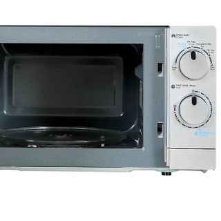 Lò vi sóng Sharp R-209VN 20 lít