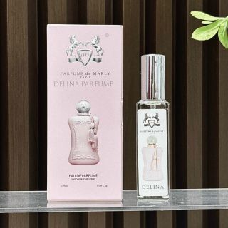 Nước hoa chiết 25ML (fullbox)
