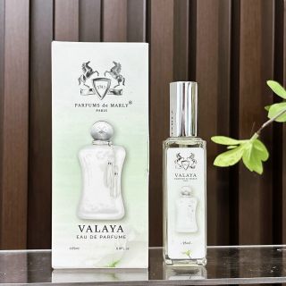 Nước hoa chiết 25ML (fullbox)