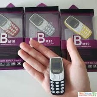 Nokia BM10 giá sỉ
