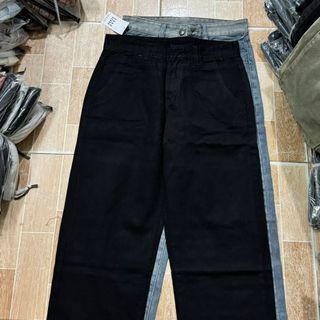 jeans nữ sale giá sỉ