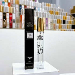 Nước Hoa Chiết 12ML ( TestTer)