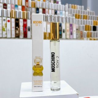 Nước Hoa Chiết 12ML ( TestTer)