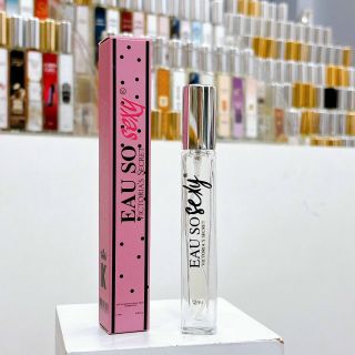 Nước Hoa Chiết 12ML ( TestTer)