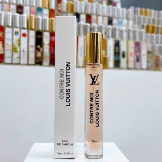 Nước Hoa Chiết 12ML ( TestTer)