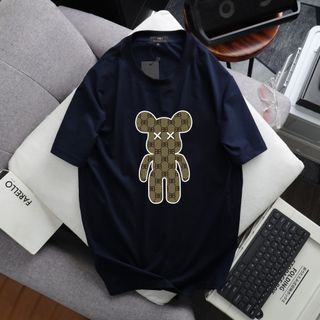 Áo thun nam cao cấp, chất 100% cotton 4c xịn.   Logo in cao cực đẹp