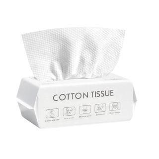Tuyển các đại lý, nhà phân phối, ctv bán các mặt hàng vải không dệt( bông tẩy trang, khăn khô đa năng, ...)