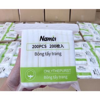 Tuyển các đại lý, nhà phân phối, ctv bán các mặt hàng vải không dệt( bông tẩy trang, khăn khô đa năng, ...)