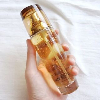 Tinh Chất Dưỡng Da Serum Bergamo 24k Gold BrilliantEssence Chính Hãng Hàn Quốc 110 Ml giá sỉ