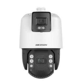 Camera IP Speed Dome Hồng Ngoại 4.0 Megapixel HIKVISION DS-2SE7C432MW-AEB