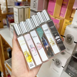 Nước Hoa Chiết 10ML Cao Cấp