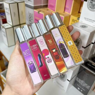 Nước Hoa Chiết 10ML Cao Cấp