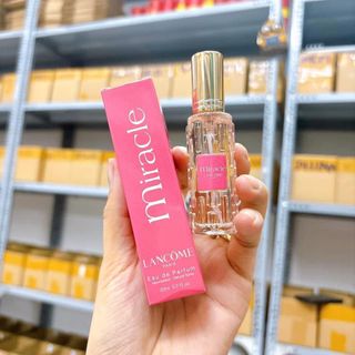 Nước hoa chiết Pháp 20ML