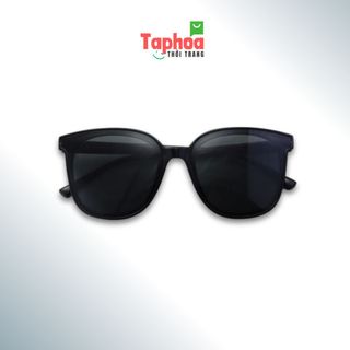 Mắt kính thời trang chống chói chống bụi trendy