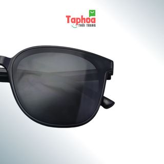 Mắt kính thời trang chống chói chống bụi trendy
