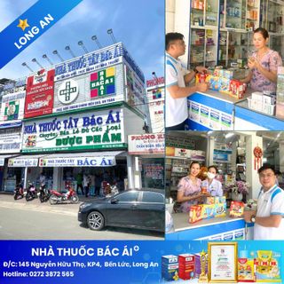 Đồng hành cùng công ty dược uy tín kinh doanh dòng sản phẩm yến sào với vốn chỉ hơn 2 triệu