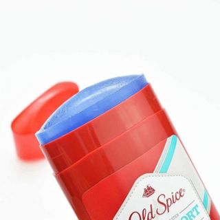 Sáp khử mùi Old Spicepure Sport High Endurance (85g)