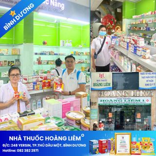 Đồng hành cùng công ty dược uy tín kinh doanh dòng sản phẩm yến sào với vốn chỉ hơn 2 triệu