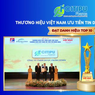 Đồng hành cùng công ty dược uy tín kinh doanh dòng sản phẩm yến sào với vốn chỉ hơn 2 triệu