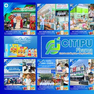 Đồng hành cùng công ty dược uy tín kinh doanh dòng sản phẩm yến sào với vốn chỉ hơn 2 triệu